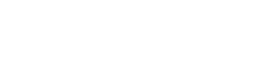 Monclair
